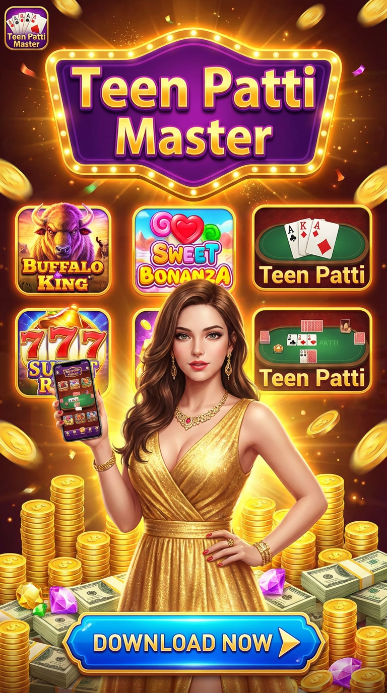 Rummy Master Screenshot